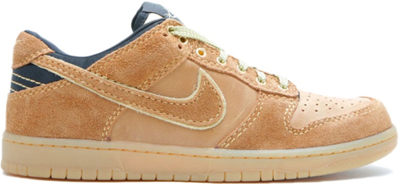 Nike Dunk Low Electrico Jun Matsui