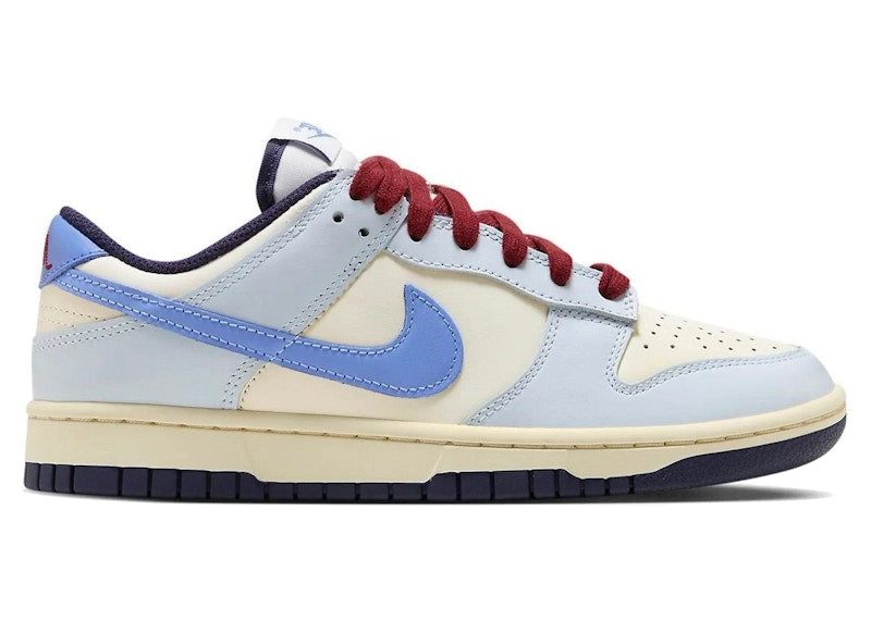 Nike Dunk Low From Nike To You (Women's)