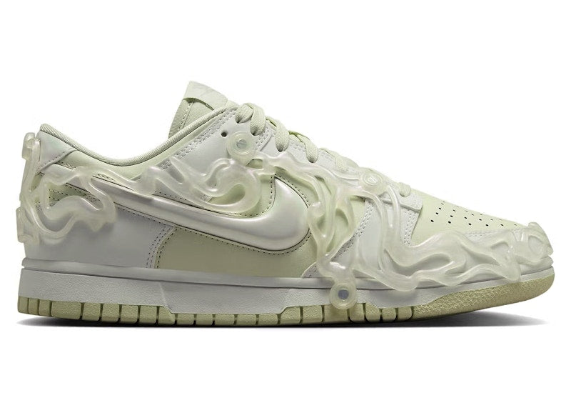 Nike Dunk Low LX Sea Glass Pack (Women's)