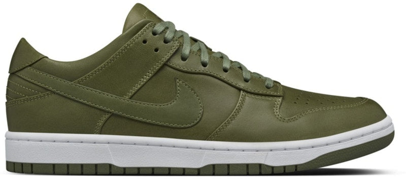 Nike Dunk Low Lux Urban Haze