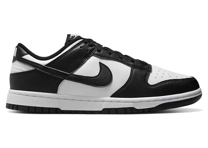 Nike Dunk Low Next Nature Panda (Women's)