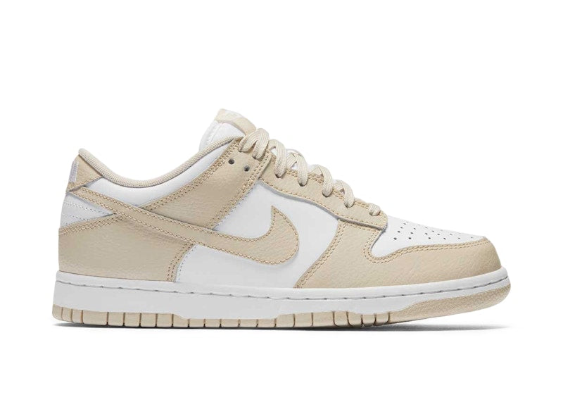 Nike Dunk Low Oatmeal (Women's)