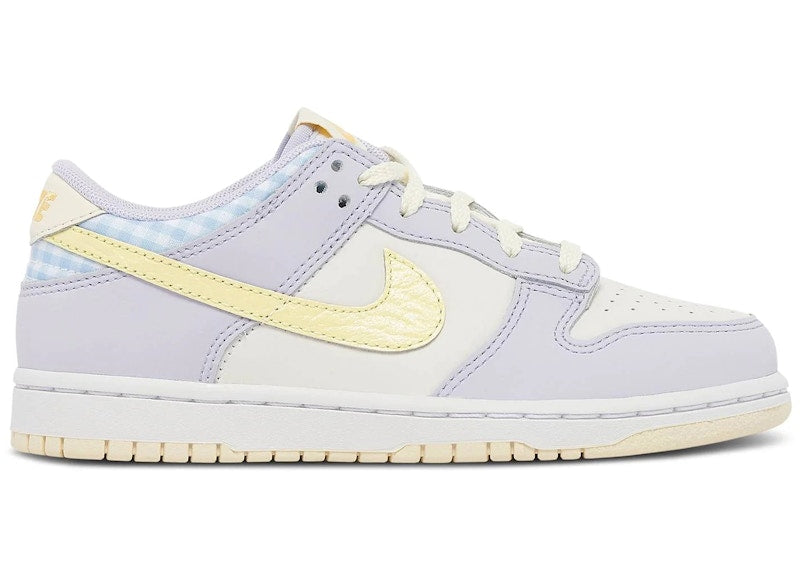Nike Dunk Low SE Easter (2023) (PS)