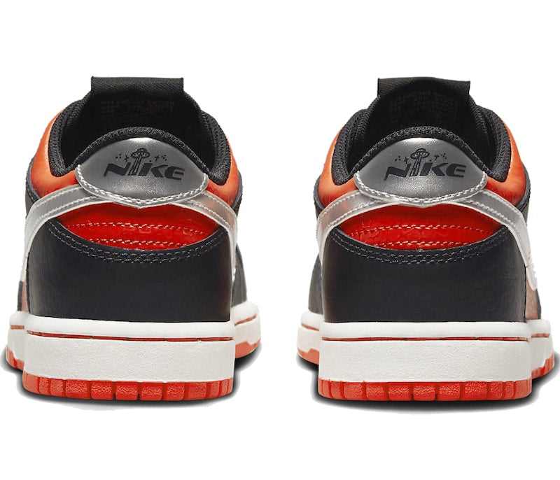 Nike Dunk Low SE Martian (PS)