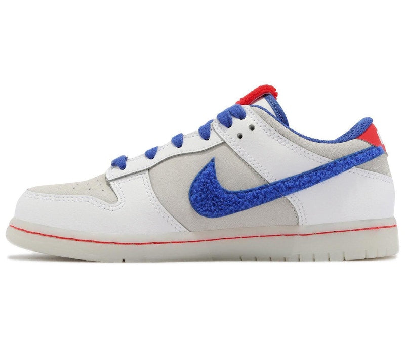 Nike Dunk Low Year of the Rabbit White Rabbit (2023) (PS)