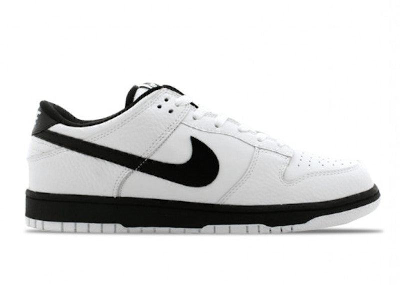 Nike Dunk Low Ying Yang Pack