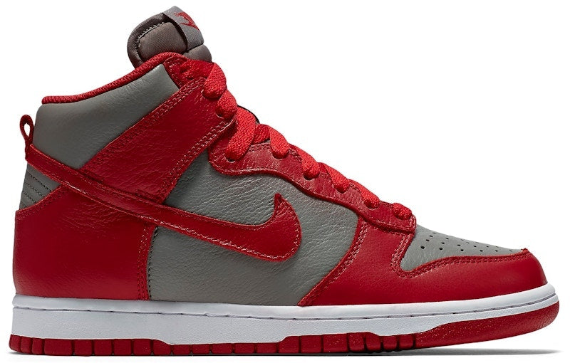 Nike Dunk Retro UNLV (Women's)