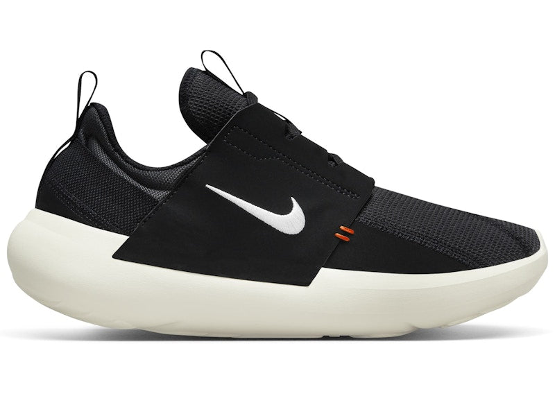 Nike E -Series AD Anthracite (Women's)