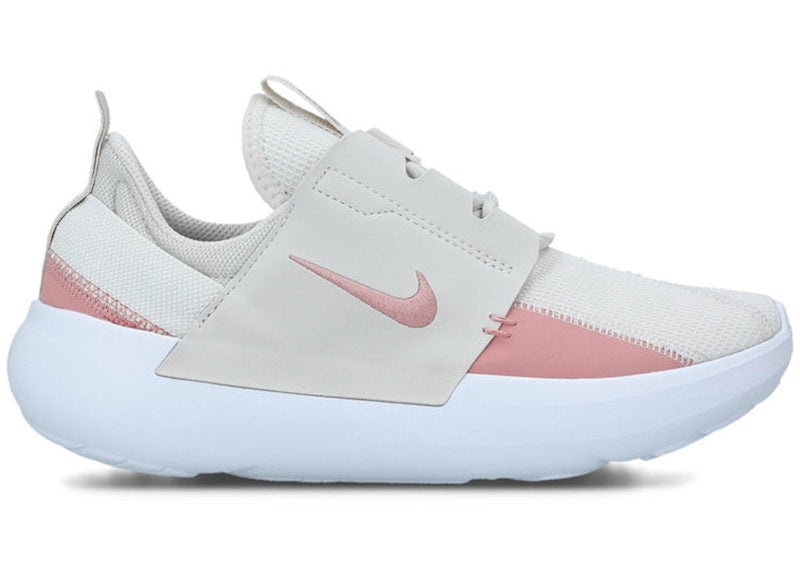 Nike E -Series AD Light Orewood Red Stardust (Women's)