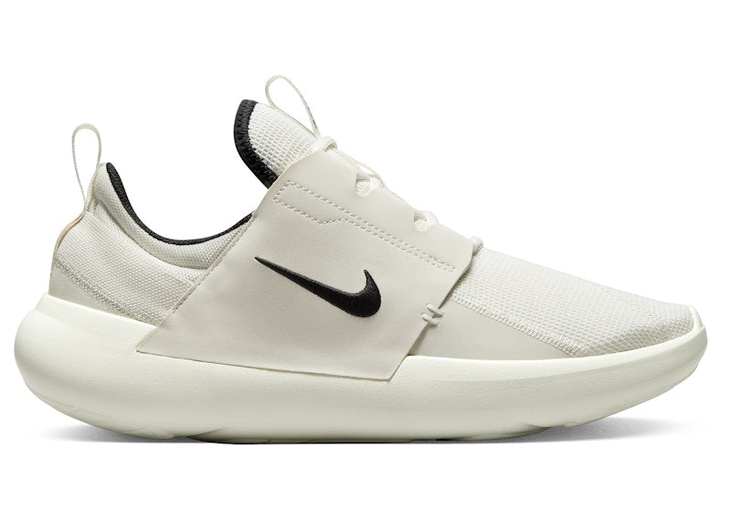 Nike E-Series AD Sail Phantom Black