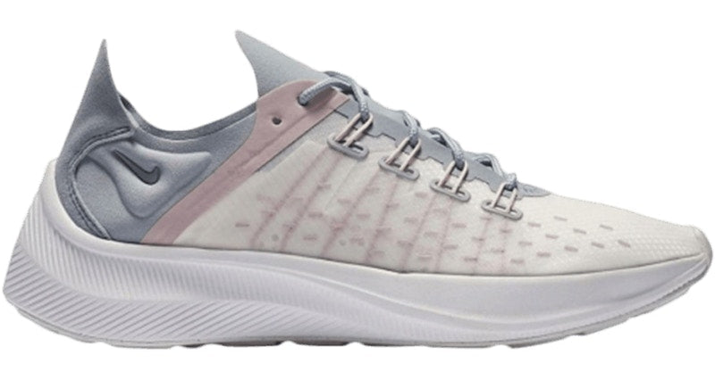 Nike EXP-X14 Platinum Mist (Women's)