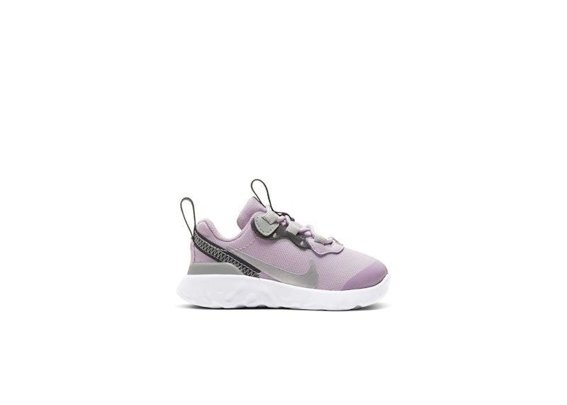 Nike Element 55 Iced Lilac (TD)