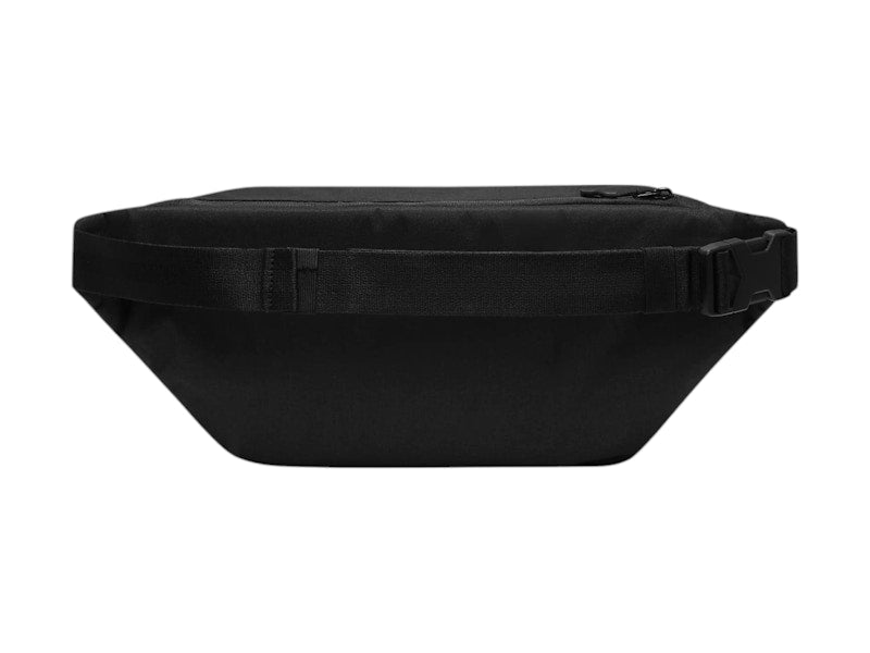 Nike Elemental Premium Fanny Pack 8L Fanny Pack Black/Black/Anthracite