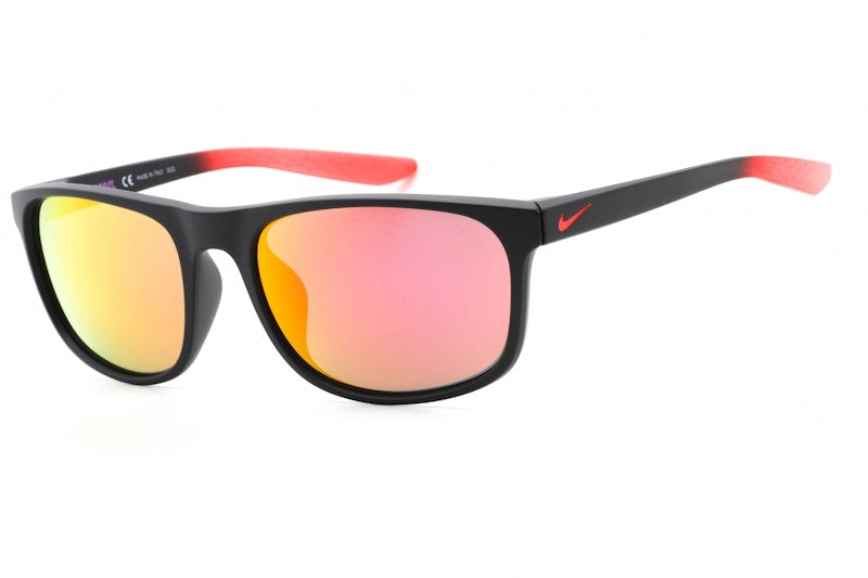Nike Endure Sunglasses Black (CW4650-015)