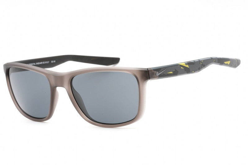 Nike Essential Endeavor SE Sunglasses Matte Gunsmoke/Dark Grey (EV1117-010)