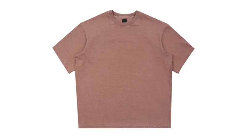 Nike Every Stitch Considered Made In Italy T-shirt Green