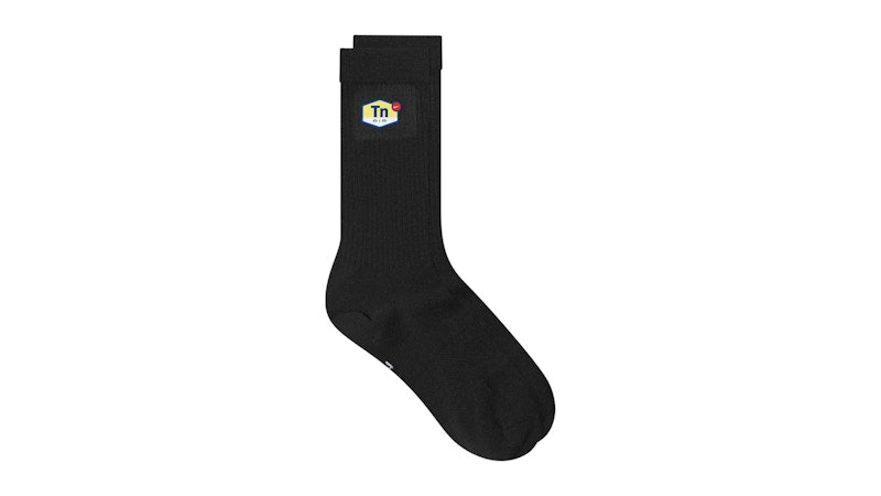 Nike Everyday Essential Socks Black