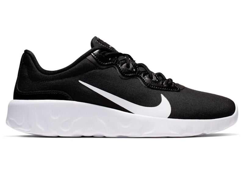 Nike Explore Strada WNTR Black