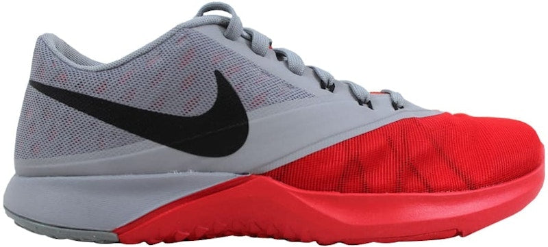 Nike FS Lite Trainer 4 University Red
