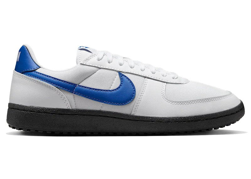 Nike Field General '82 SP White Black Varsity Royal