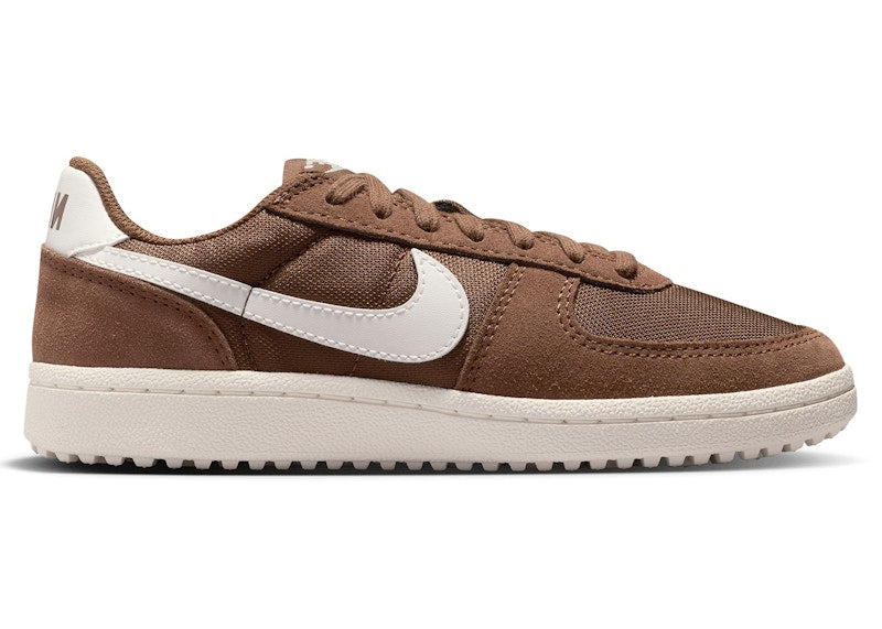 Nike Field General Cacao Wow Sail (GS)