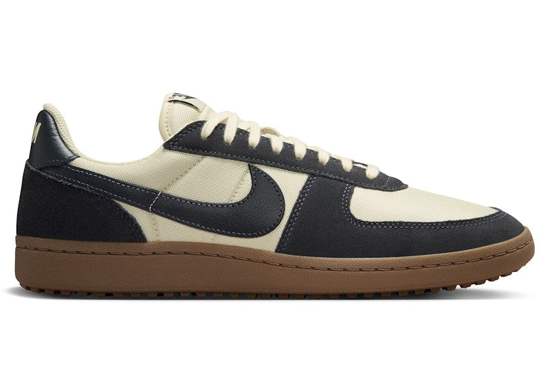 Nike Field General Light Khaki Anthracite Gum