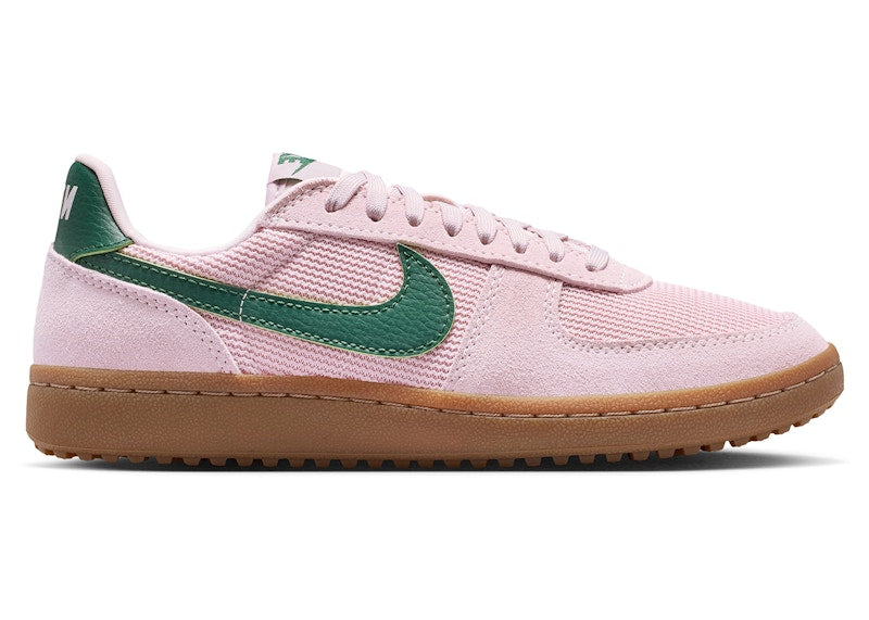 Nike Field General Light Soft Pink Fir Gum (Women's)