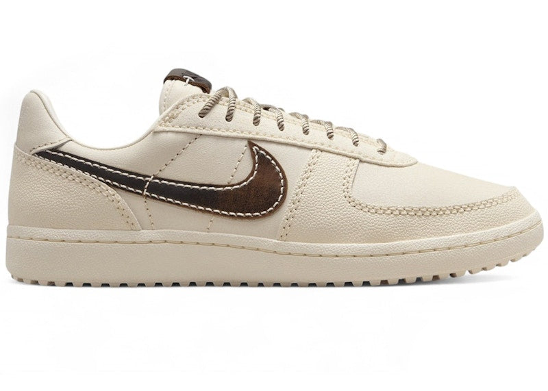Nike Field General Soft Pearl Brown