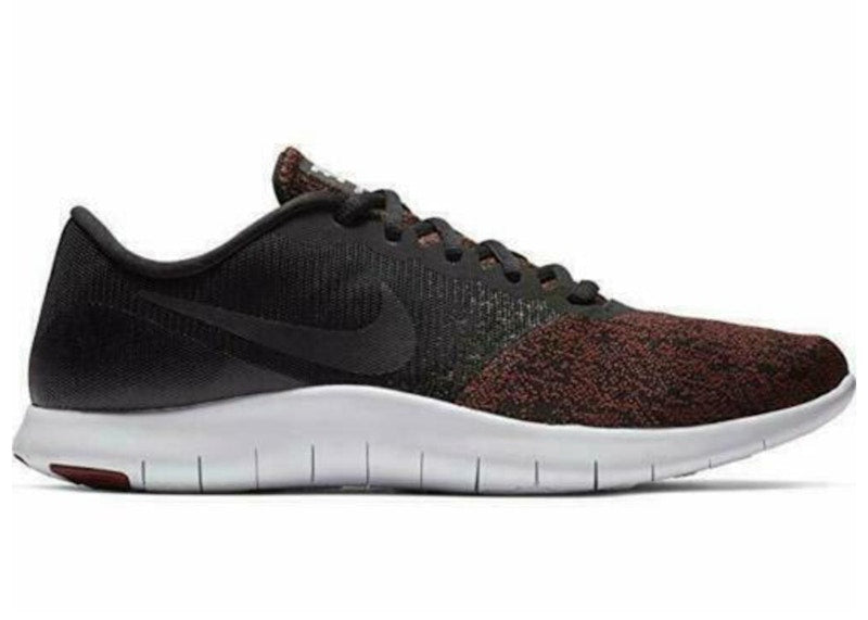 Nike Flex Contact Dark Team Red