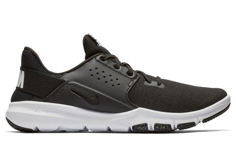 Nike Flex Control TR3 Black