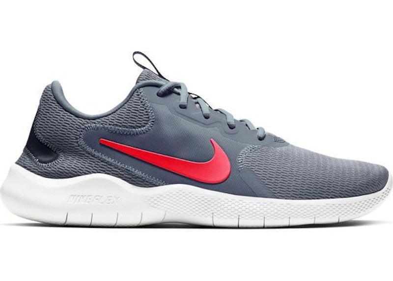 Nike Flex Experience Run 9 Blue
