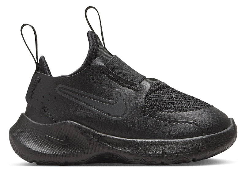 Nike Flex Runner 3 Black Anthracite (I)