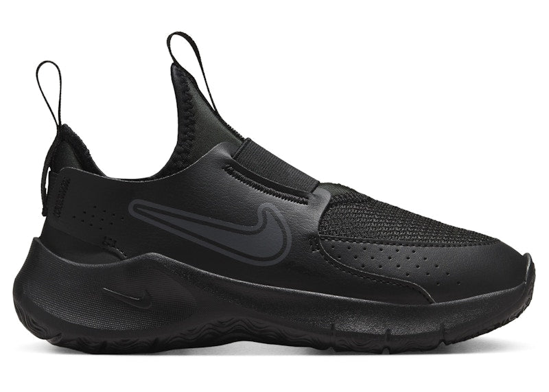 Nike Flex Runner 3 Black Anthracite (PS)