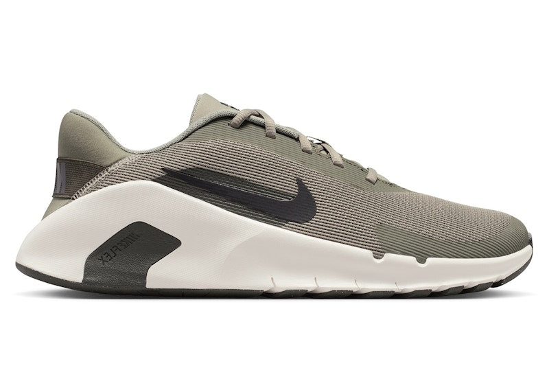 Nike Flex Train Light Army Sequoia Phantom