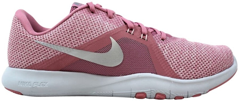 Nike Flex Trainer 8 Elemental Pink (Women's)