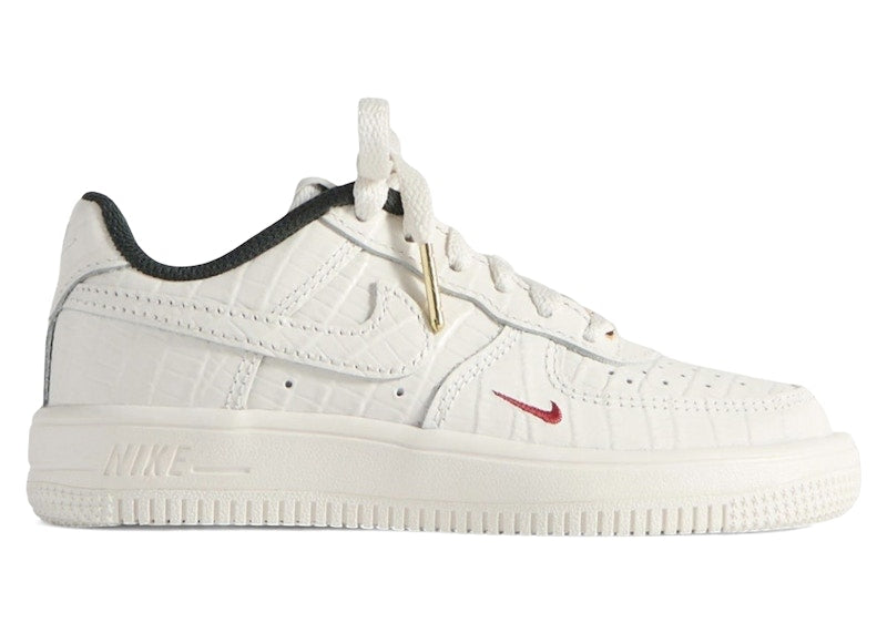 Nike Force 1 Low Kith Phantom (PS)