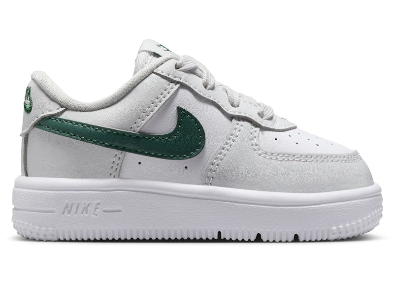 Nike Force 1 Low Photon Dust Fir Gum (TD)