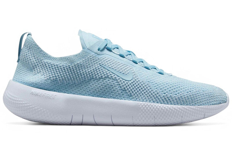 Nike Free 2025 Light Armory Blue (Women's)