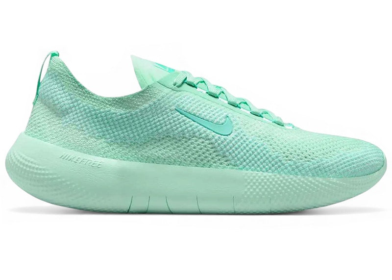 Nike Free 2025 Mint Foam Turquoise (Women's)