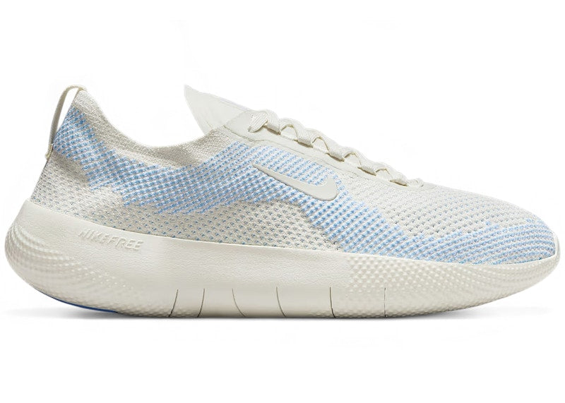 Nike Free 2025 SE Phantom Summit White Blue (Women's)