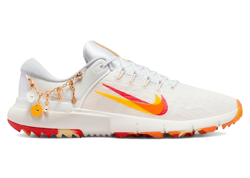 Nike Free Golf '24 Nelly Korda (Women's)