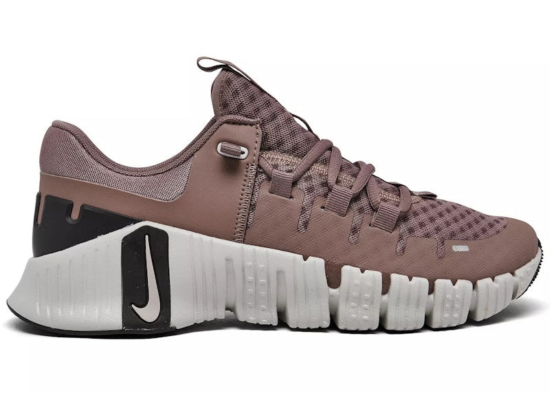 Nike Free Metcon 5 Smokey Muave (Women's)