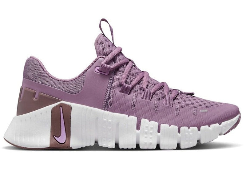Nike Free Metcon 5 Violet Dust (Women's)