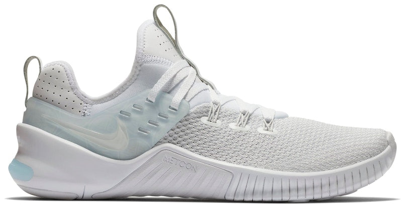 Nike Free Metcon CR7 Cristiano Ronaldo