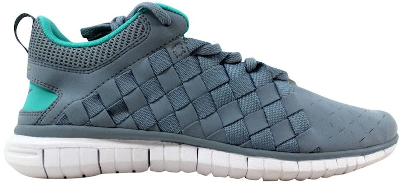 Nike Free OG '14 Woven Dove Grey