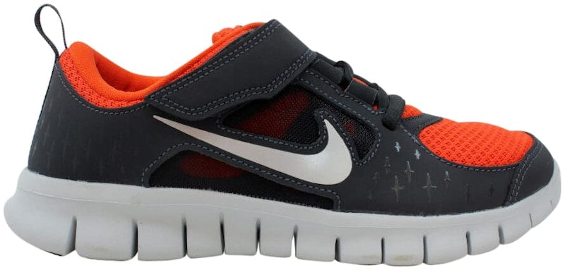 Nike Free Run 3 Team Orange (GS)