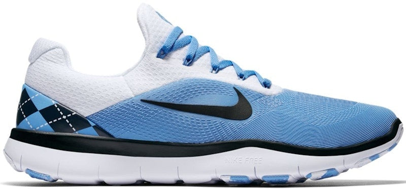 Nike Free Trainer V7 Week Zero (UNC)