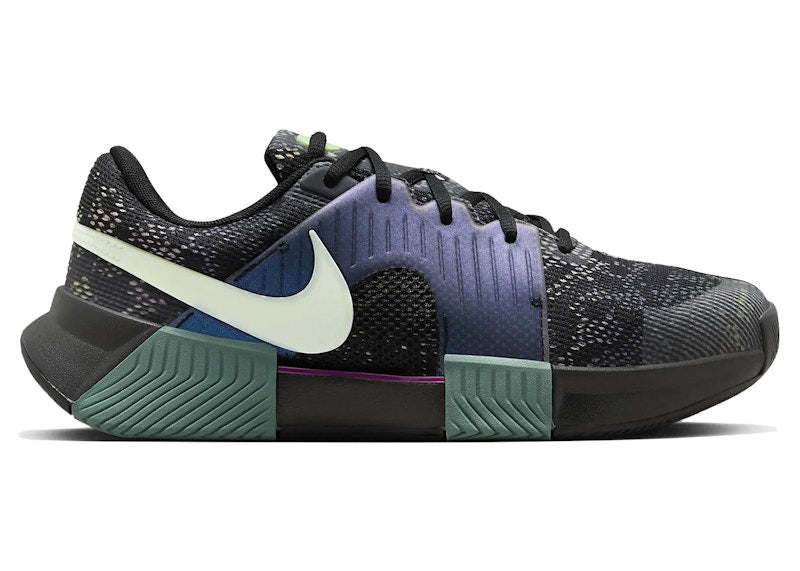 Nike GP Challenge 1 Naomi Osaka Australian Open Pack (Women's)