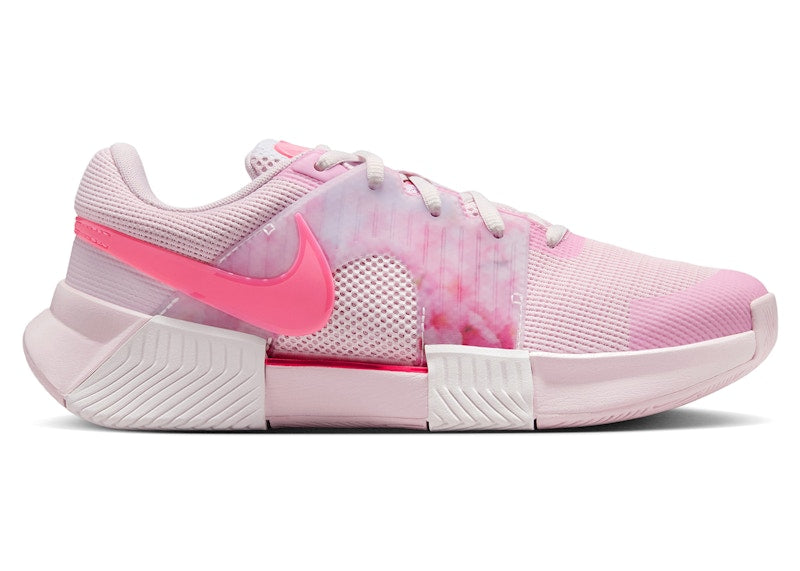 Nike GP Challenge 1 Naomi Osaka Pink Foam (Women's)