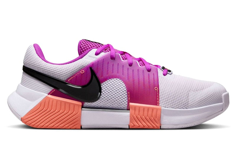 Nike GP Challenge 1 PRM HC NYC Tournament Pack (Women's)